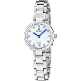 Hodinky Festina MADEMOISELLE 20784/1
