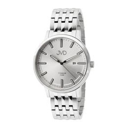 Náramkové hodinky JVD JZ8004.4