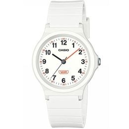 Hodinky Casio LQ-24B-7BEF