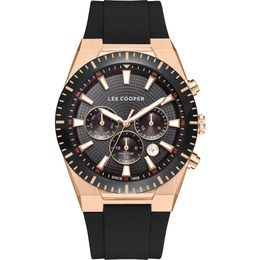 Lee cooper LC08088.451 LEE COOPER