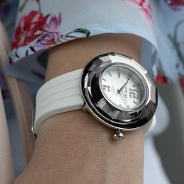 Hodinky PRIM Preciosa Premium W02C.10229.H