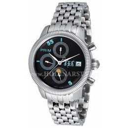 Hodinky Prim W02P.10003.C