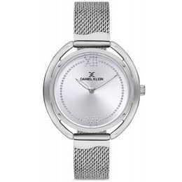 Hodinky Daniel Klein DK12695-1