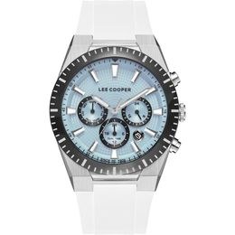 Lee cooper LC08088.303 LEE COOPER