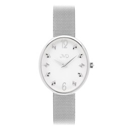 Hodinky JVD J4194.1