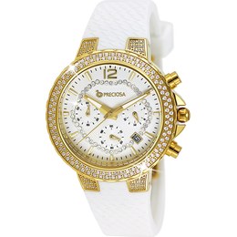 Hodinky PRIM Preciosa Amenity Sirius W02O.17009.C