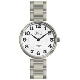 Náramkové hodinky JVD J5033.1