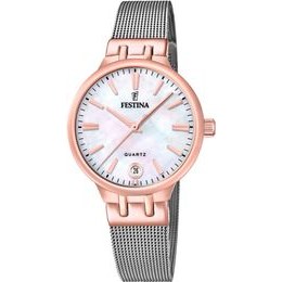 Hodinky Festina MADEMOISELLE 20715/1