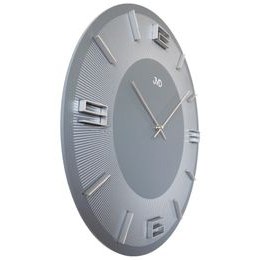 Digitální hodiny JVD DH4813.1