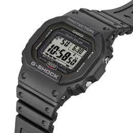 Hodinky Casio G-SHOCK DW-5000R-1AER