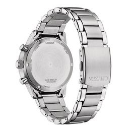 Hodinky Citizen Elegant CA4720-52L