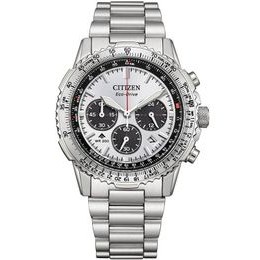 Hodinky Citizen PROMASTER CHRONO CA4660-61A