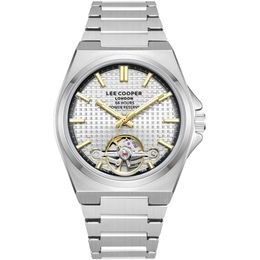 Hodinky Lee Cooper LC08229.330