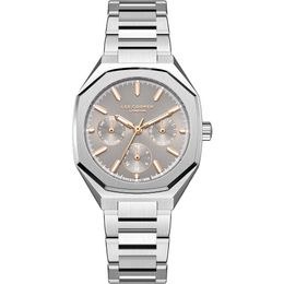 Hodinky Lee Cooper LC08046.360