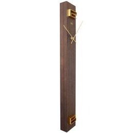 JVD HC401.3 - 40 cm hodiny v originálním provedení