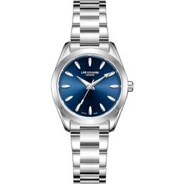 Hodinky Lee Cooper LC08302.390