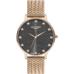 Hodinky Lee Cooper LC07401.450