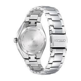 Hodinky Citizen L *Maybells* Diamond bezel EM1060-87N
