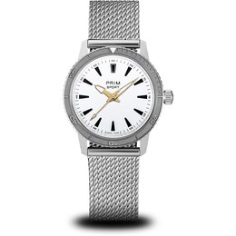 Hodinky PRIM Sport 38 A - C