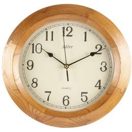 Hodiny Adler 21001 - DUB