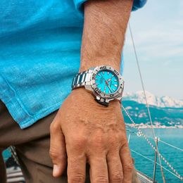 FESTINA THE ORIGINALS 20664/5