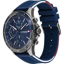 Hodinky Tommy Hilfiger TH1710413