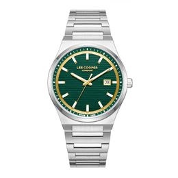 Hodinky Lee Cooper LC08288.370