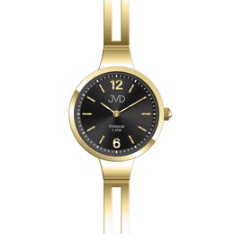 Náramkové hodinky JVD J5034.2