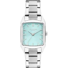 Hodinky Lee Cooper LC07924.380