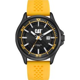 Hodinky CAT SET-QG-161-27-127