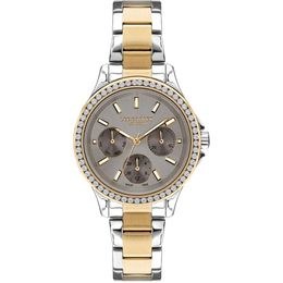 Hodinky Lee Cooper LC07512.260