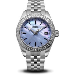 Hodinky PRIM Lady Sport Tennis Diamond W92P.13221.D