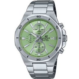 Hodinky Casio EFV-640D-3AVUEF