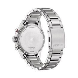 Hodinky Citizen SPORT BM8476-23EE