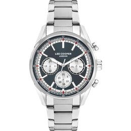 Hodinky Lee Cooper LC07986.370