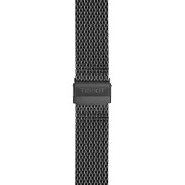 Hodinky Tissot T063.610.16.038.00