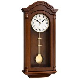 Nástěnné hodiny JVD N9353.3