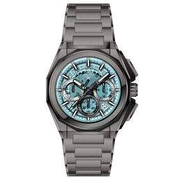 Náramkové hodinky JVD JE1017.3