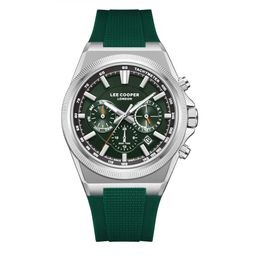 Hodinky Lee Cooper LC08304.355