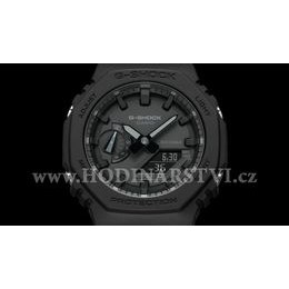 Hodinky Casio G-SHOCK GBD-300-1ER