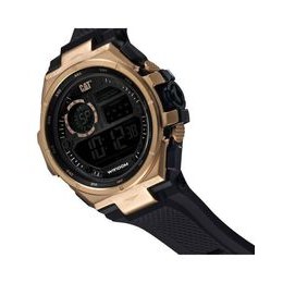 Hodinky pánské CAT AK-149-11-227