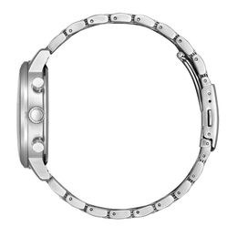 Hodinky Citizen Automatic NH9131-73A