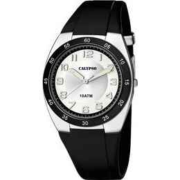 Hodinky Calypso STREET STYLE K5753/5