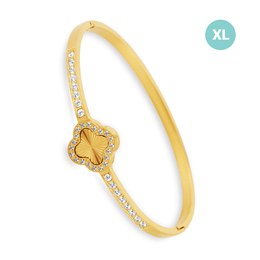 Nerezový náramek JGB24GXL