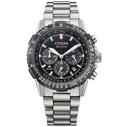 Hodinky Citizen Promaster CA4664-60E