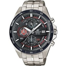 Hodinky Casio EFR-556DB-1AVUEF