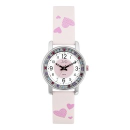 Náramkové hodinky JVD J7237.1