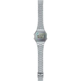 Hodinky Casio AQ-230A-7AMQYES