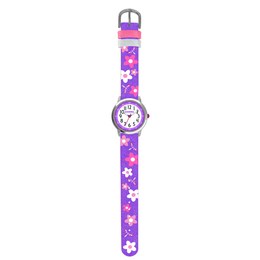 Hodinky Festina SPECIAL EDITION 20644/1