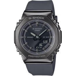 Hodinky Casio G-SHOCK GM-S2110B-8AER